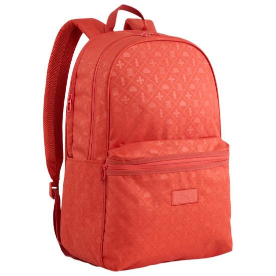 Puma Τσάντα πλάτης Road to Unity Large Backpack